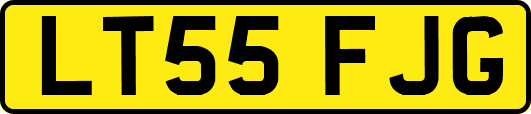 LT55FJG