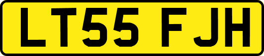 LT55FJH