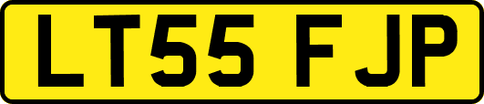 LT55FJP