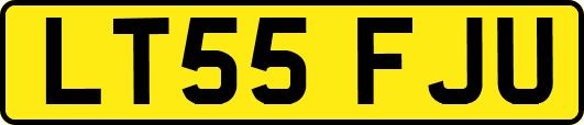 LT55FJU