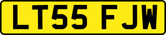 LT55FJW