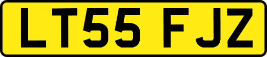 LT55FJZ