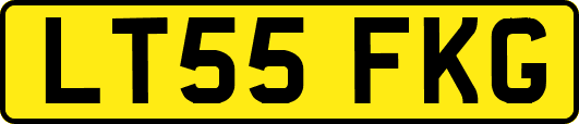 LT55FKG