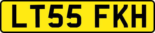 LT55FKH
