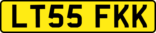 LT55FKK