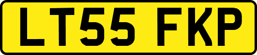 LT55FKP