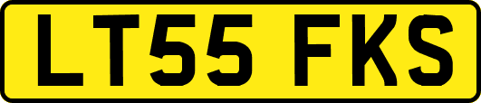 LT55FKS