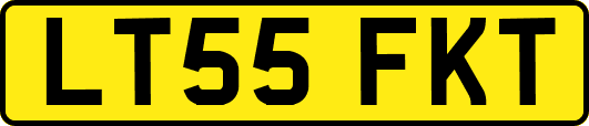 LT55FKT