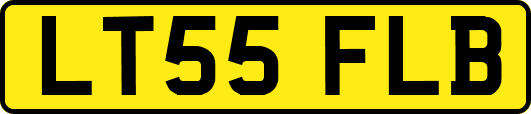 LT55FLB