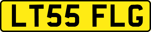 LT55FLG