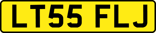 LT55FLJ