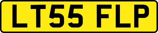 LT55FLP