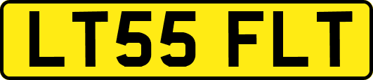 LT55FLT