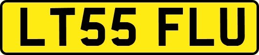 LT55FLU