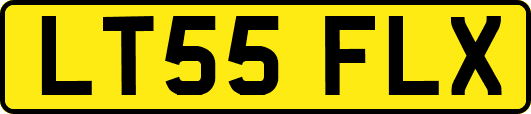 LT55FLX