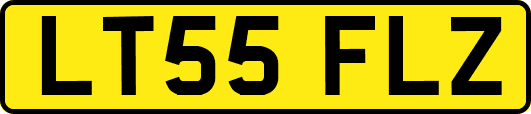 LT55FLZ