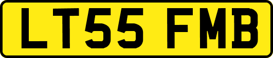 LT55FMB