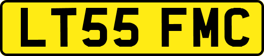 LT55FMC
