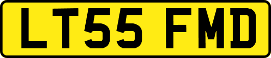 LT55FMD