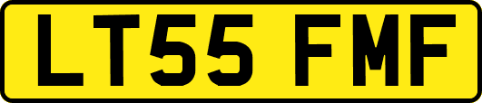 LT55FMF