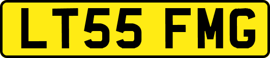 LT55FMG