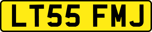 LT55FMJ