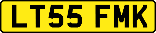 LT55FMK