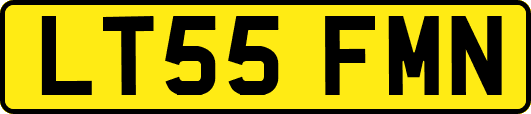 LT55FMN