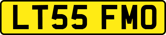 LT55FMO