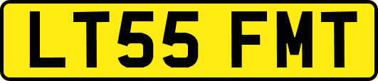 LT55FMT