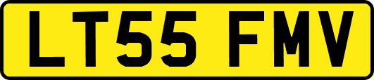 LT55FMV