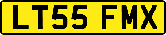 LT55FMX
