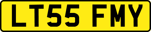 LT55FMY