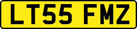 LT55FMZ