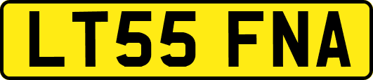 LT55FNA