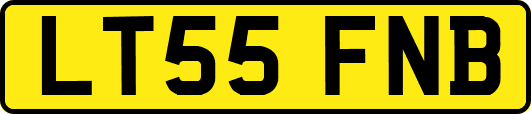 LT55FNB