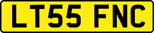LT55FNC