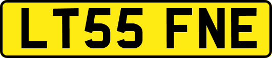 LT55FNE