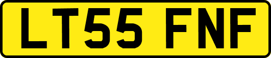 LT55FNF