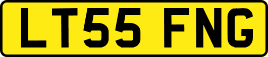LT55FNG