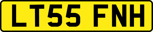 LT55FNH