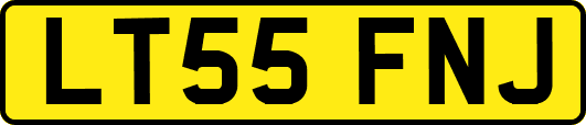LT55FNJ