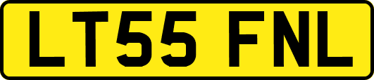 LT55FNL