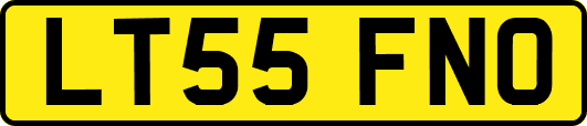 LT55FNO