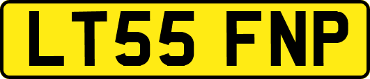 LT55FNP