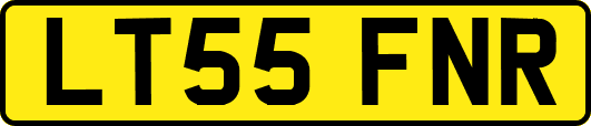 LT55FNR