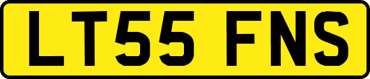 LT55FNS