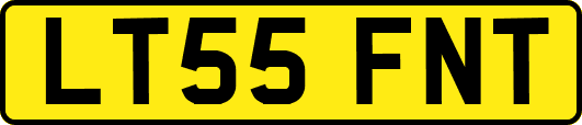 LT55FNT