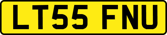 LT55FNU