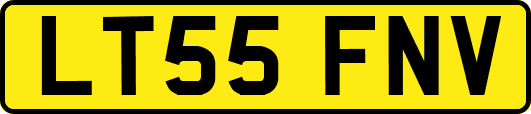LT55FNV